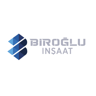Firma Logosu 12