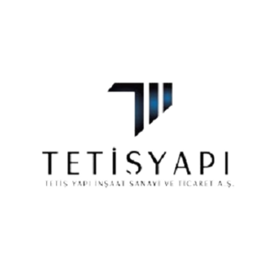 Firma Logosu 17