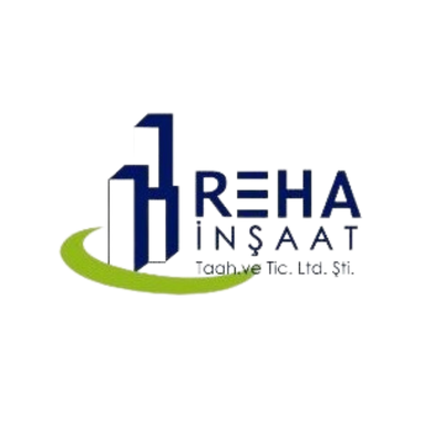 Firma Logosu 20