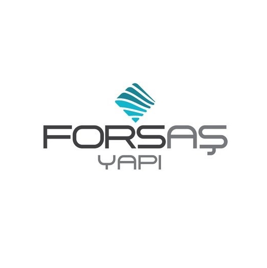 Firma Logosu 27