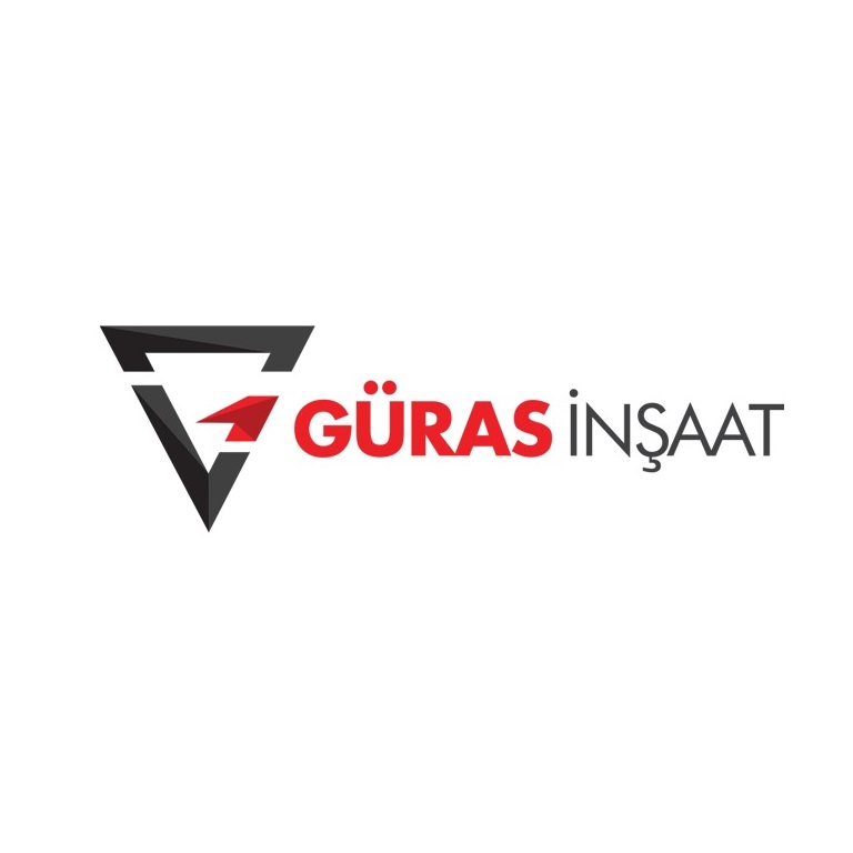 Firma Logosu 29
