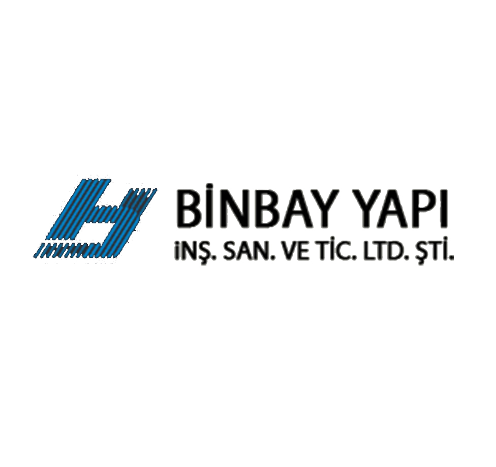 Firma Logosu 33