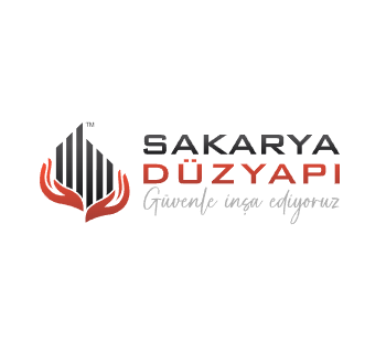 Firma Logosu 39